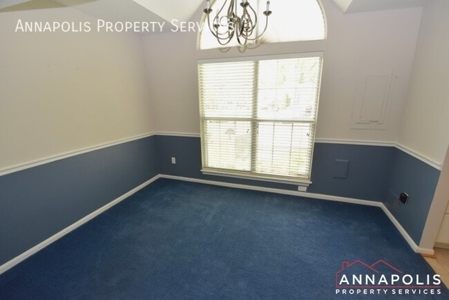 Foto del edificio - 932 Yachtsman Way