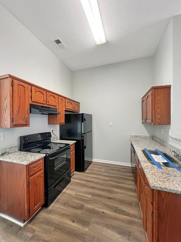 Foto del edificio - 9136 Kaitlyn Dr S