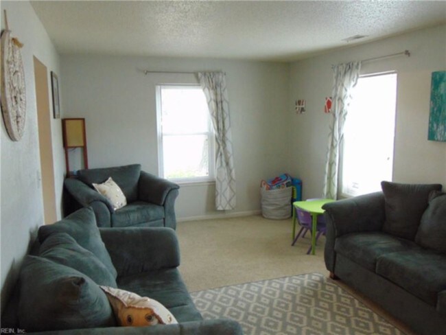 Building Photo - 1137 Meadow Sage Ln