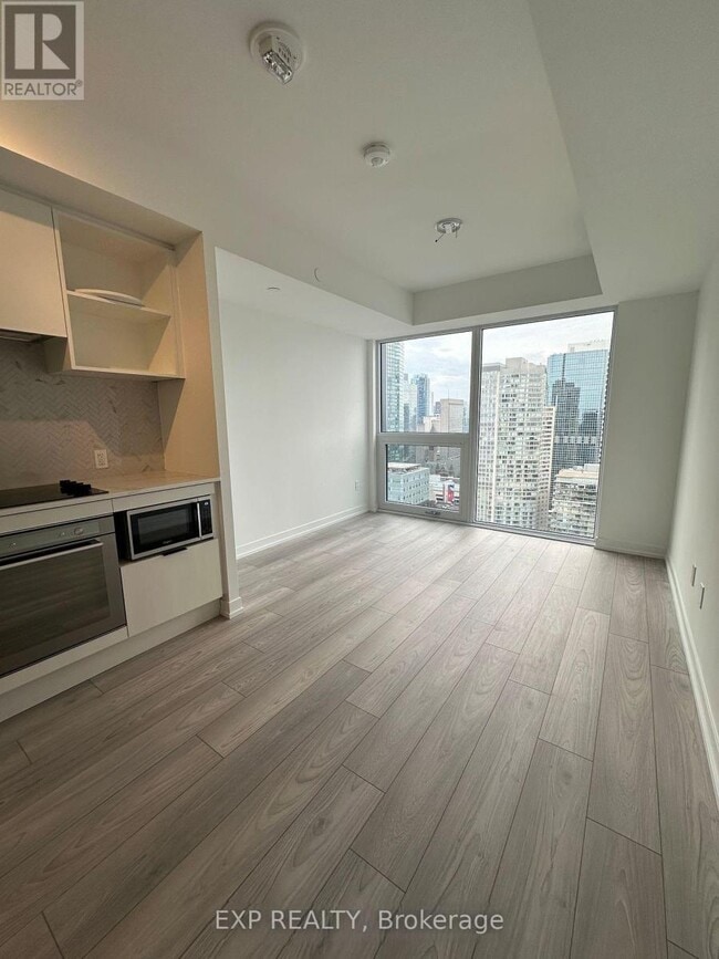 Building Photo - 82 Dalhousie St