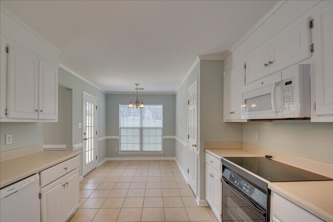 Foto del edificio - 3018 Ashland Way