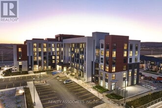 Building Photo - 490 Gordon Krantz Ave