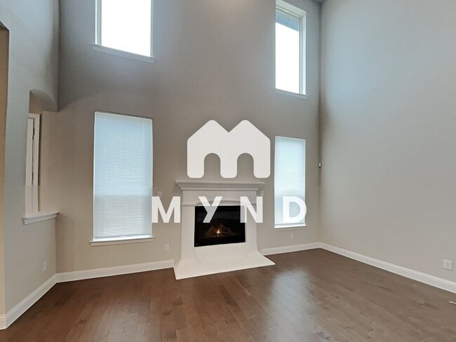 Building Photo - 15112 Stargazer Dr
