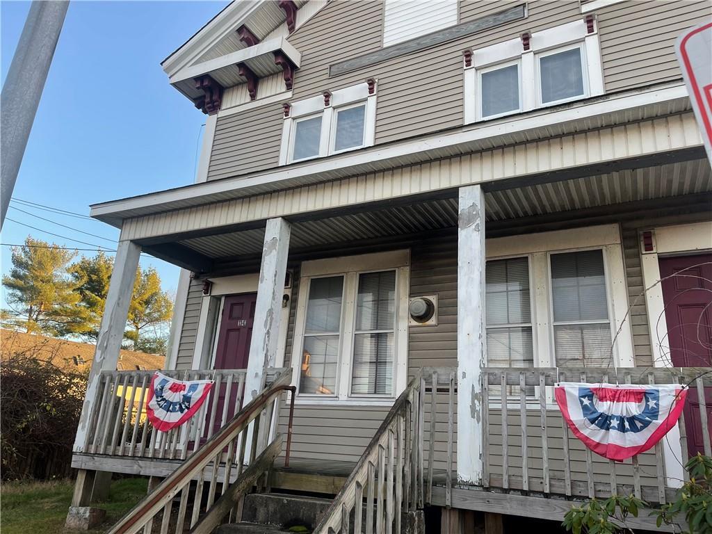 1141 Main St, Richmond, RI 02898 Room for Rent in Richmond, RI