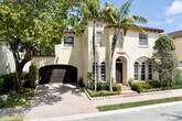 Foto principal - 43 Via Poinciana St