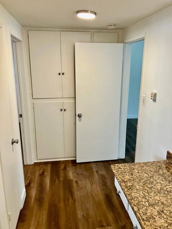 Foto del edificio - 258 San Marcos St