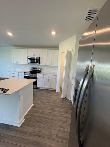Foto del edificio - 8924 SW 41st Terrace