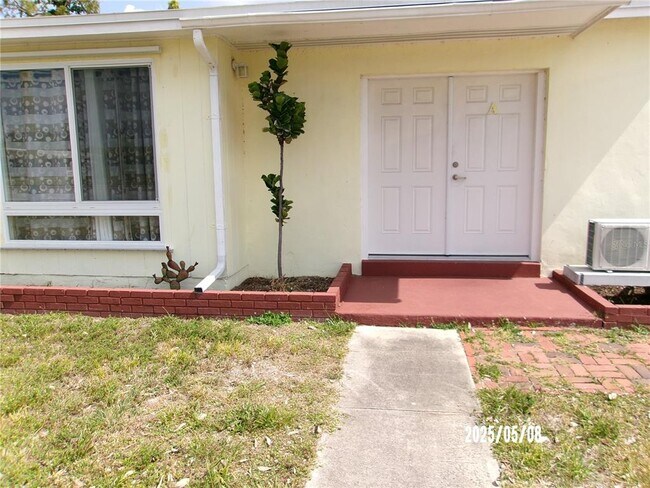 Building Photo - 22310 Midway Blvd
