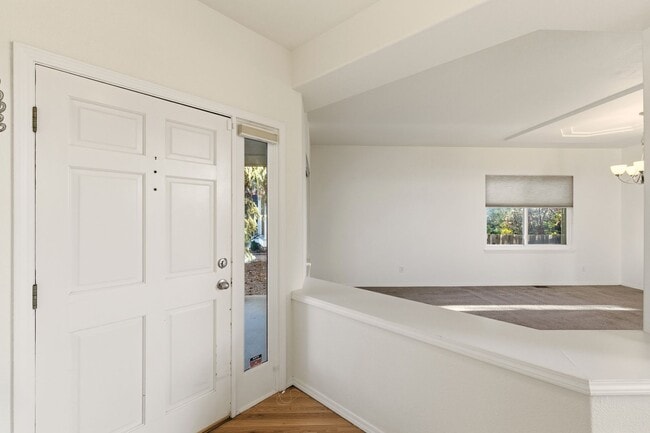 Foto del edificio - 3 Bed 2.5 Bath Home In Parker