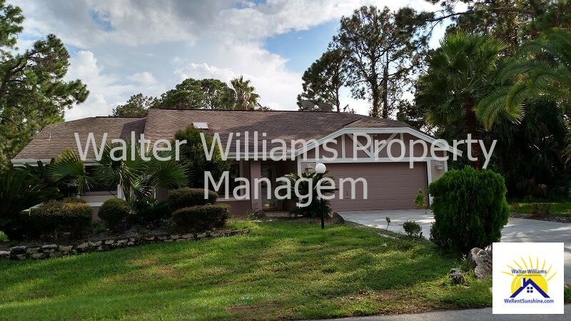 Primary Photo - 46 Belleaire Dr