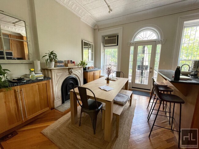 Building Photo - 363 BERGEN STREET 1