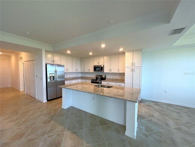 Foto del edificio - 14041 Heritage Landing Blvd