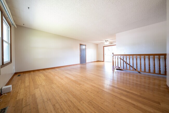 Foto del edificio - 7438 170th Ct W
