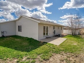 Building Photo - 13521 Cardona Dr