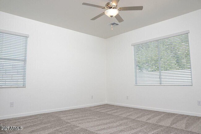 Building Photo - 16029 N 65th Ave