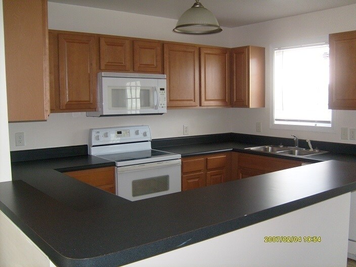 Building Photo - 133 Apache Trail