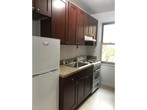 Foto principal - 107 Glen Rd