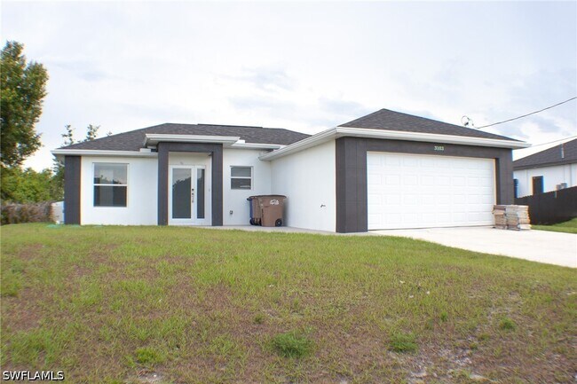 Foto del edificio - 3103 11th St SW
