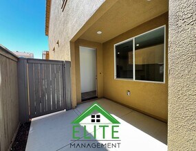 Building Photo - 12688 Molli Ave