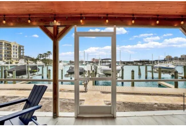 Building Photo - 205 Dolphin Point