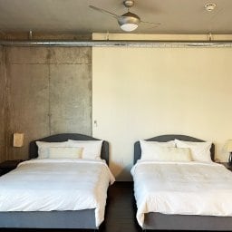 Foto del edificio - 353 E Bonneville Ave