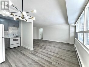 Building Photo - 17 Gulliver Rd