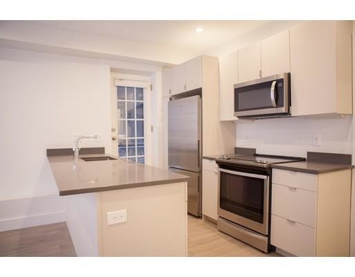 Foto del edificio - 54 Garden St