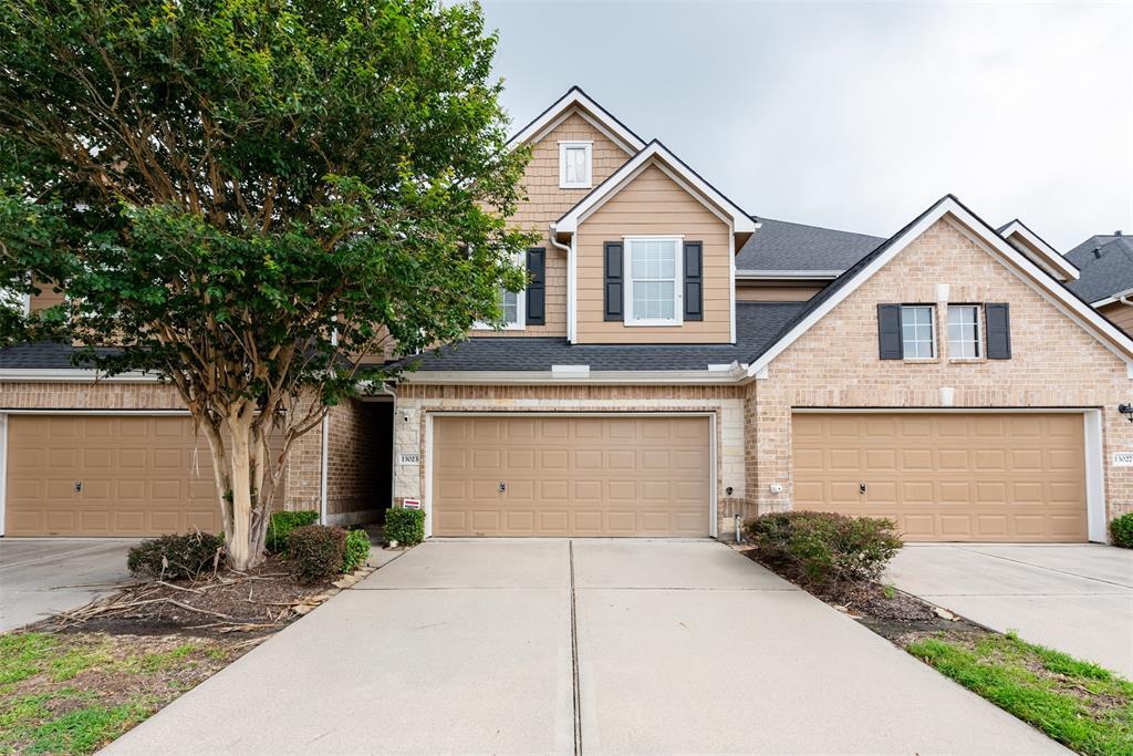 Primary Photo - 13023 Jasmine Park Ln