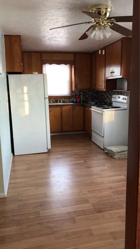 Primary Photo - 2524 34th St