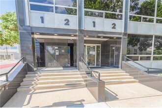 Building Photo - 1212 Guadalupe St