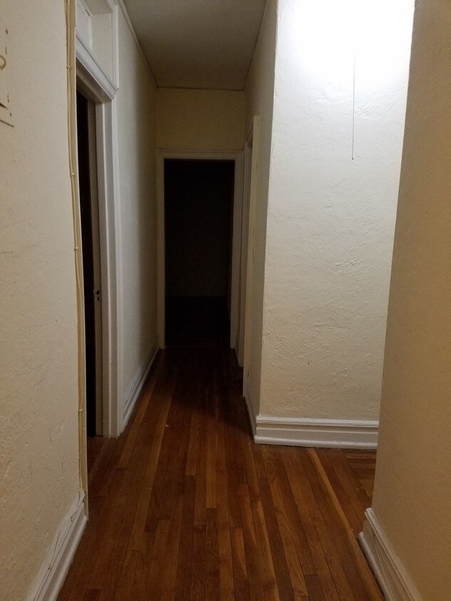 Primary Photo - 115-25 84th Ave