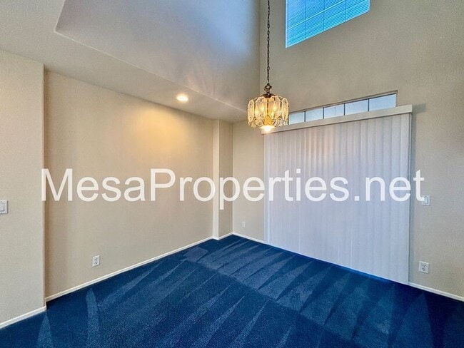 Foto del edificio - 12468 Redrock Ct