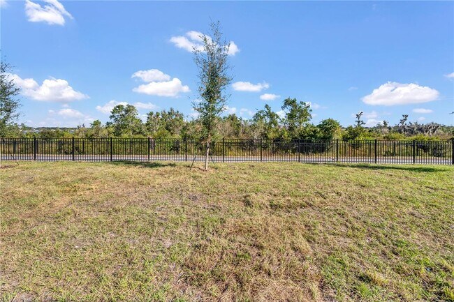 Building Photo - 3460 Chinotto Dr