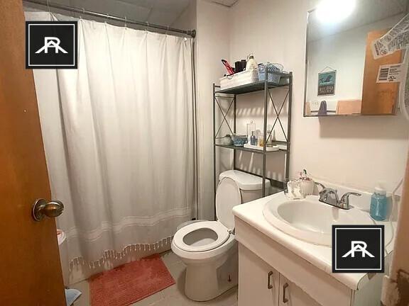 Foto del edificio - 1 bedroom in Brighton MA 02135