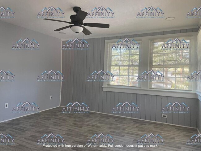 Foto del edificio - 2x1 Apartment 1126 Brentwood Ave Macon, Ga