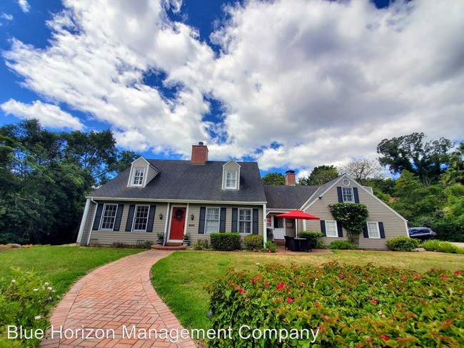 Foto del edificio - 4 br, 4 bath House - 830 Mission Ridge Road