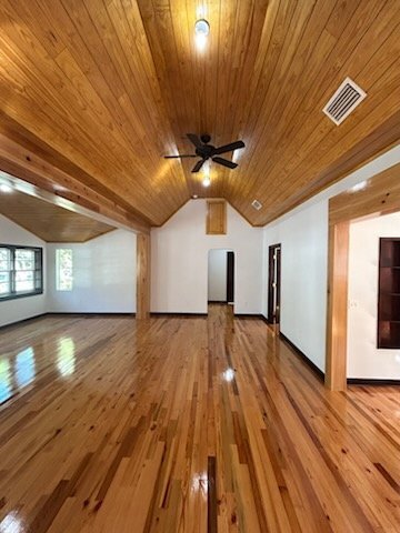 Foto del edificio - 1027 NW 11th Ave