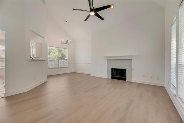 Building Photo - 7208 Lavenham Dr