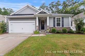 Building Photo - 336 Scottsdale Ct