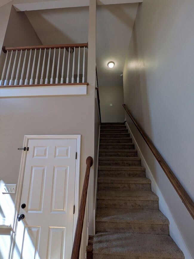 Foto del edificio - 315 Buxton Ln