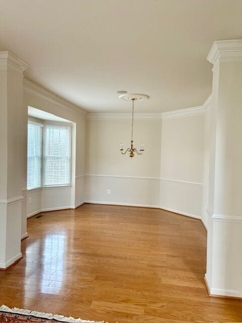 Building Photo - 5634 Annenberg Ct