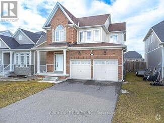 Building Photo - 3 Deacon Cres