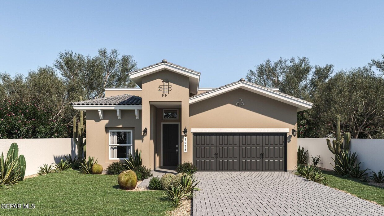 Foto principal - 13253 Coldham St