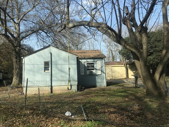 Foto del edificio - 26 Rider Dr