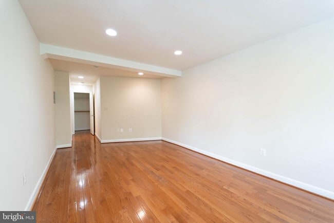 Building Photo - 444 Rhode Island Ave NW