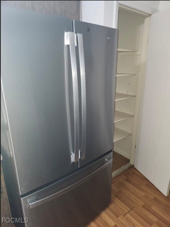 Foto del edificio - 112 Kerr Cir