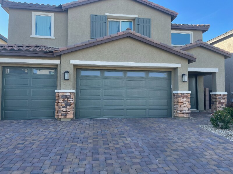Primary Photo - 7443 Ardenno St