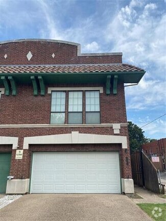 Building Photo - 5631 Longview St