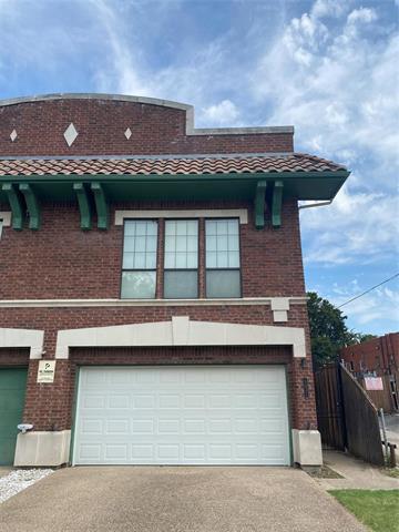 Primary Photo - 5631 Longview St