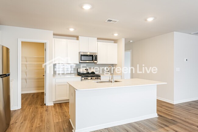 Foto del edificio - coming soon